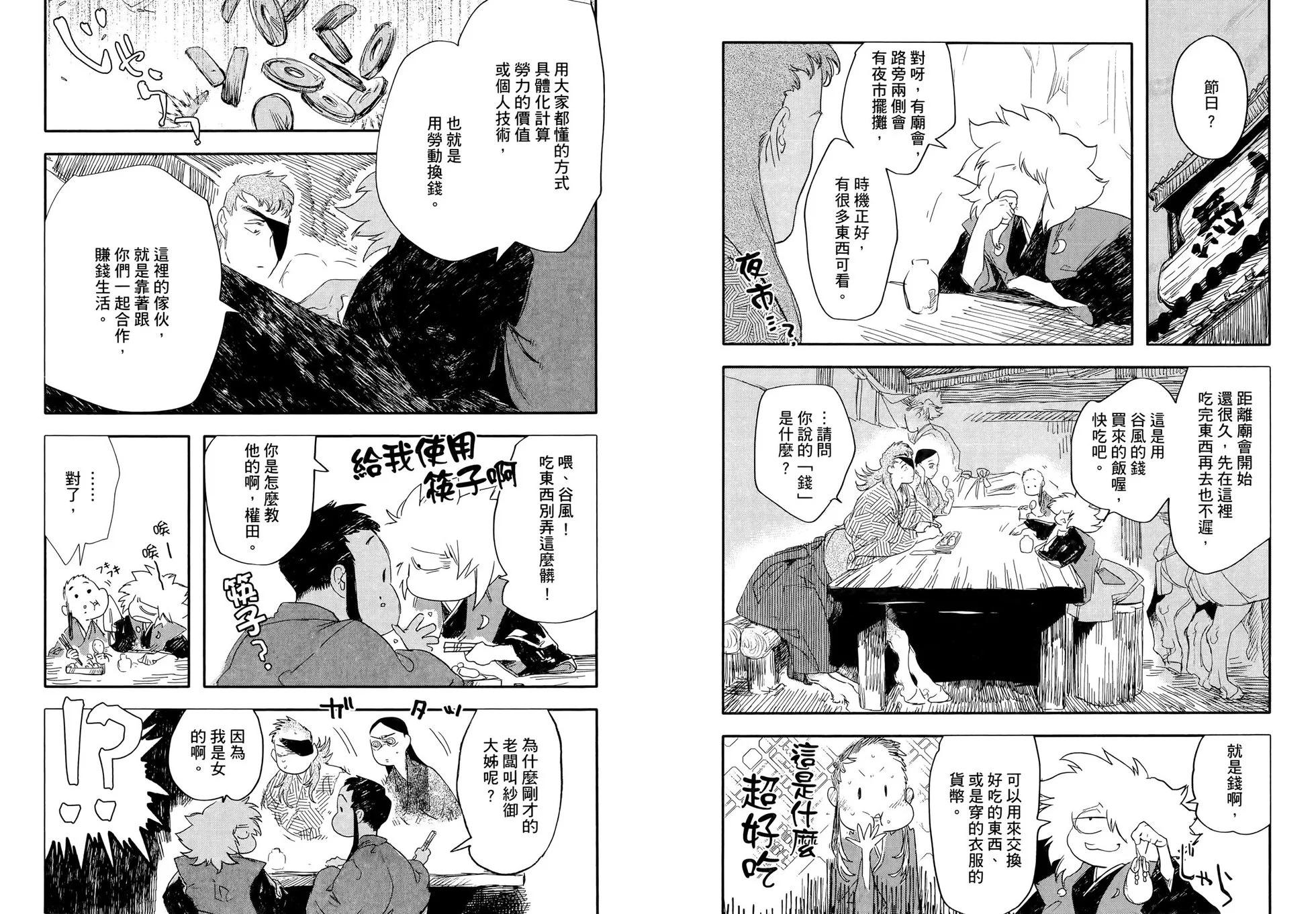 第03卷68