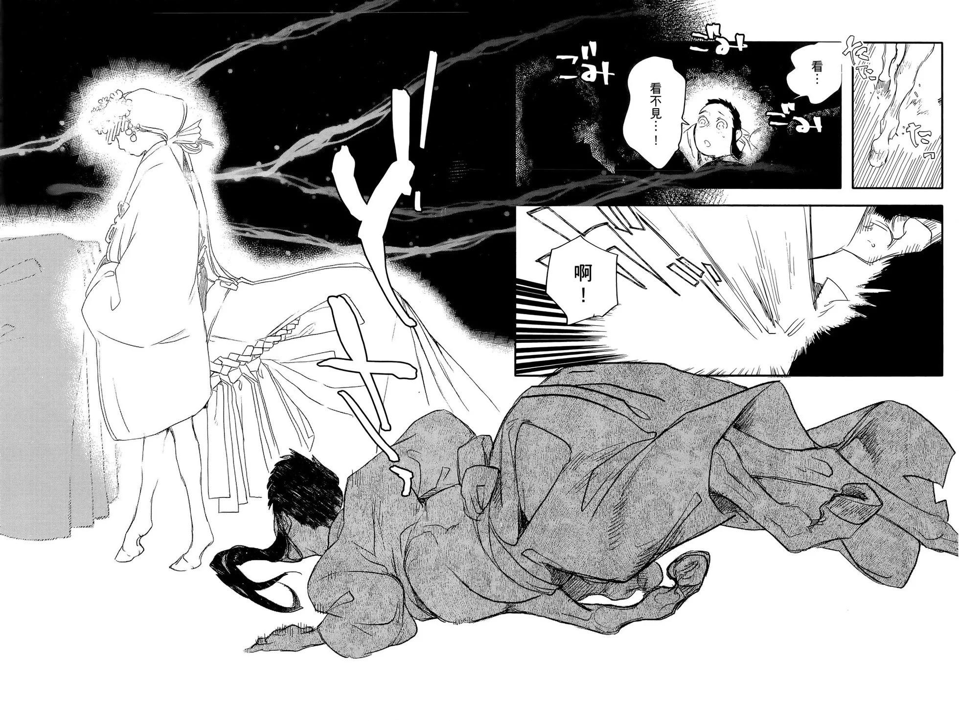 第03卷75