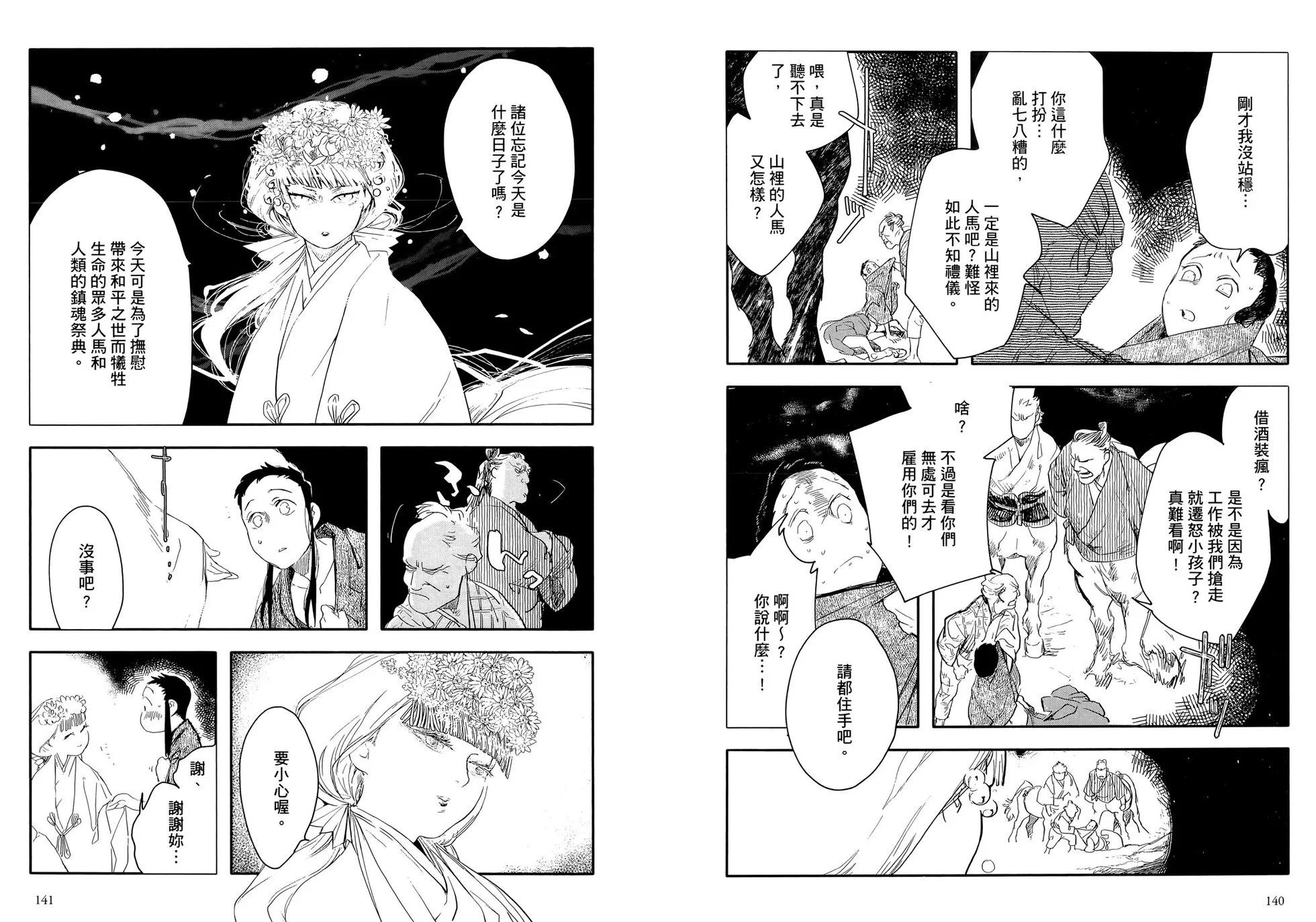 第03卷77