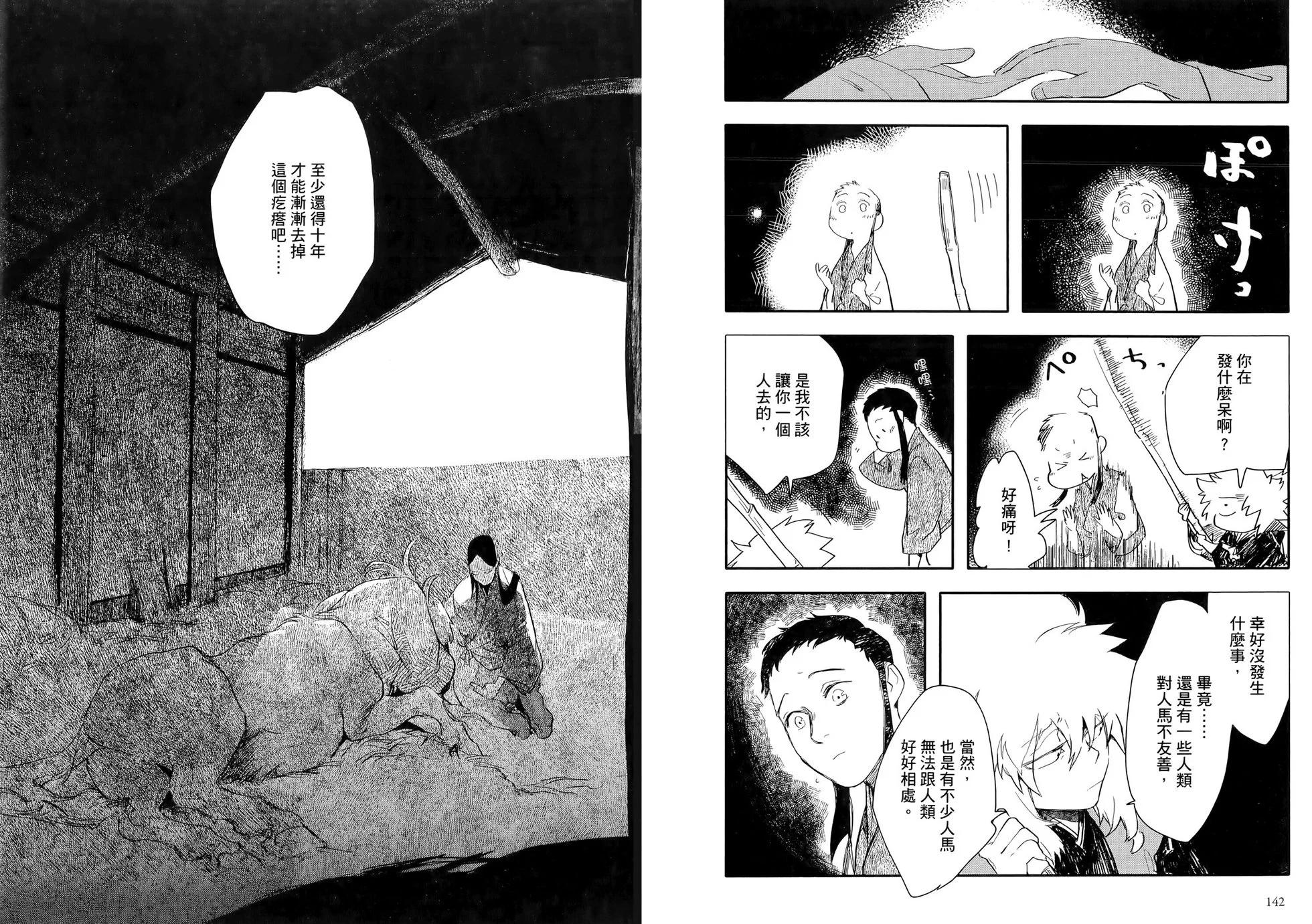 第03卷78