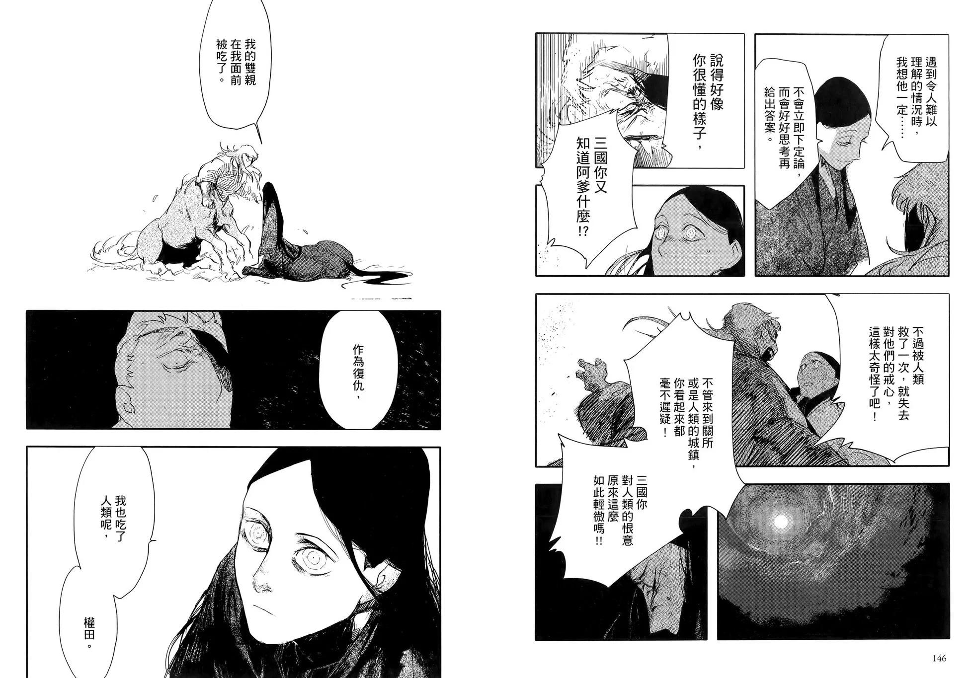 第03卷80