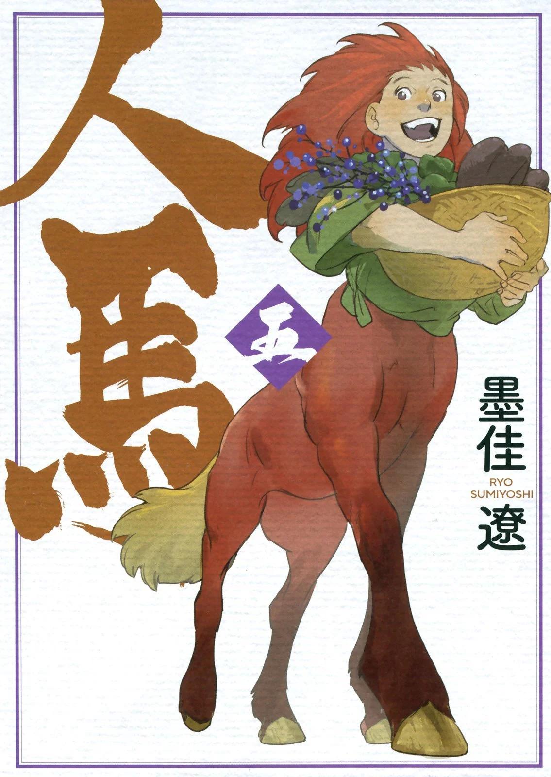 第05卷0
