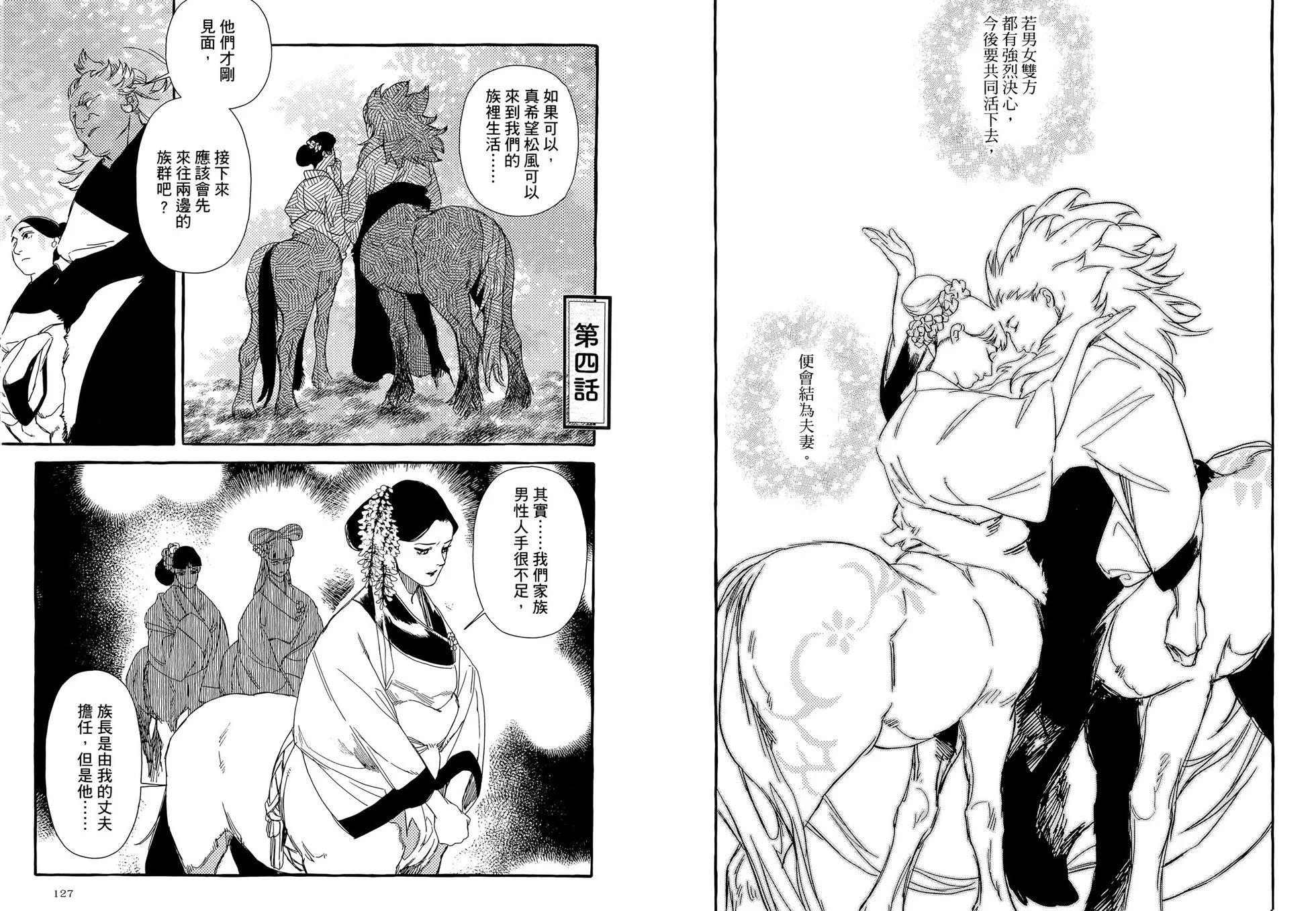 第05卷70