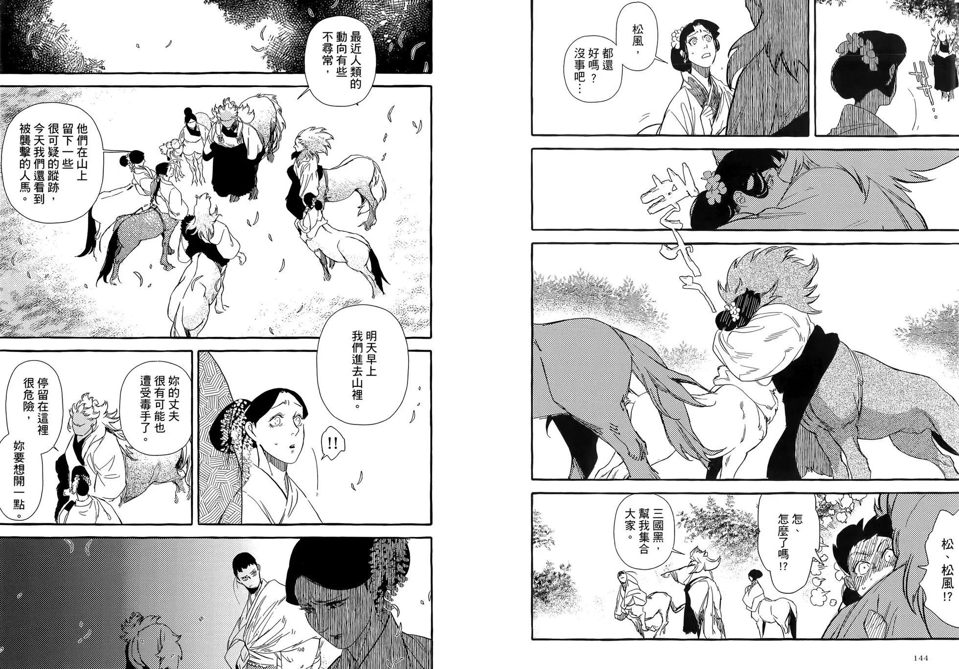 第05卷79