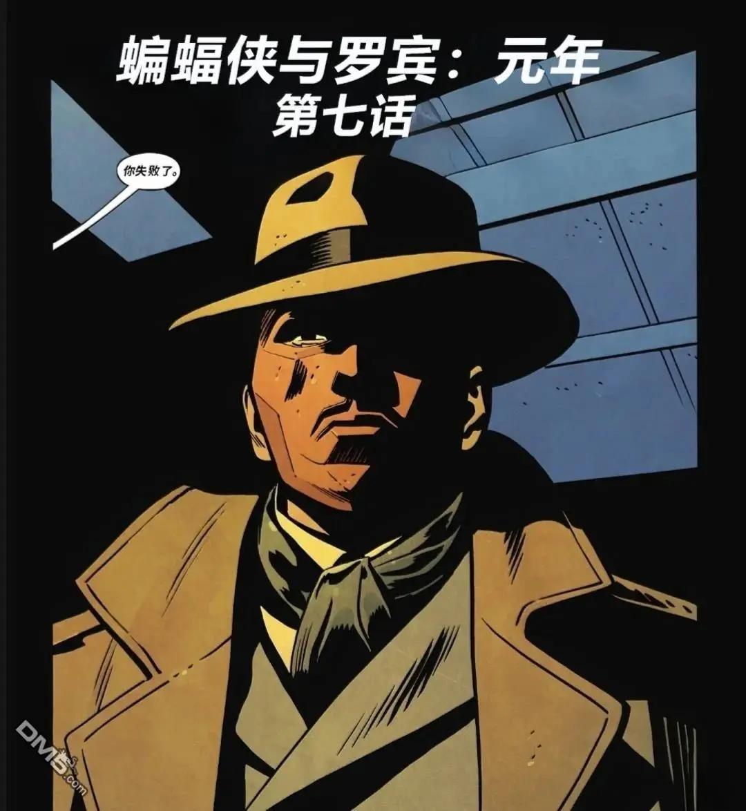 第07卷0