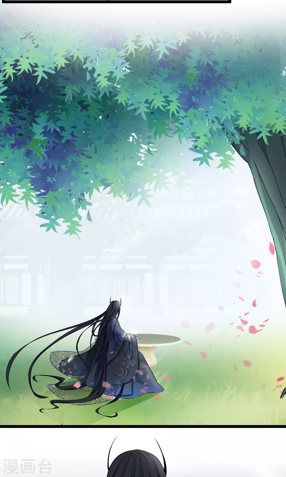 第69话 傀儡6