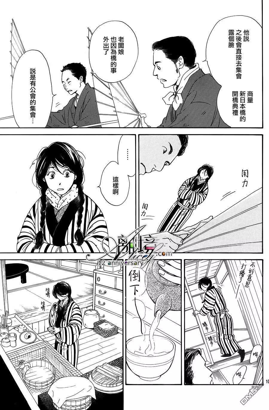 第2回10