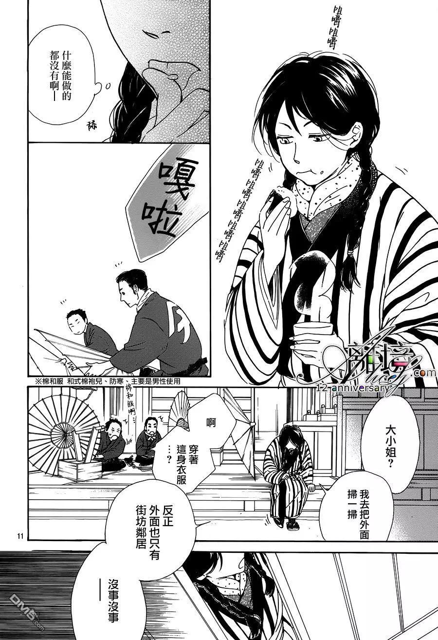 第2回11