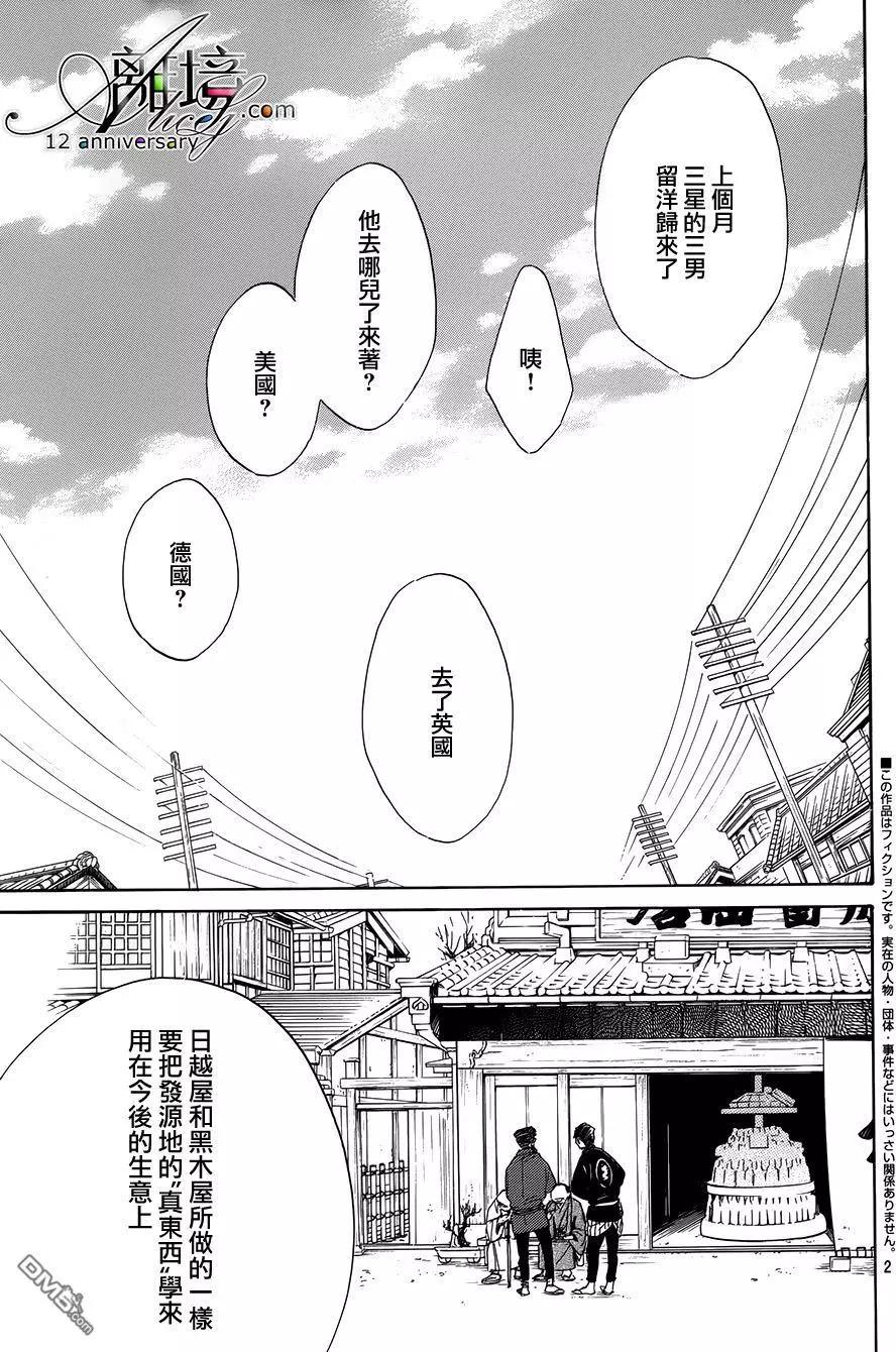 第2回2