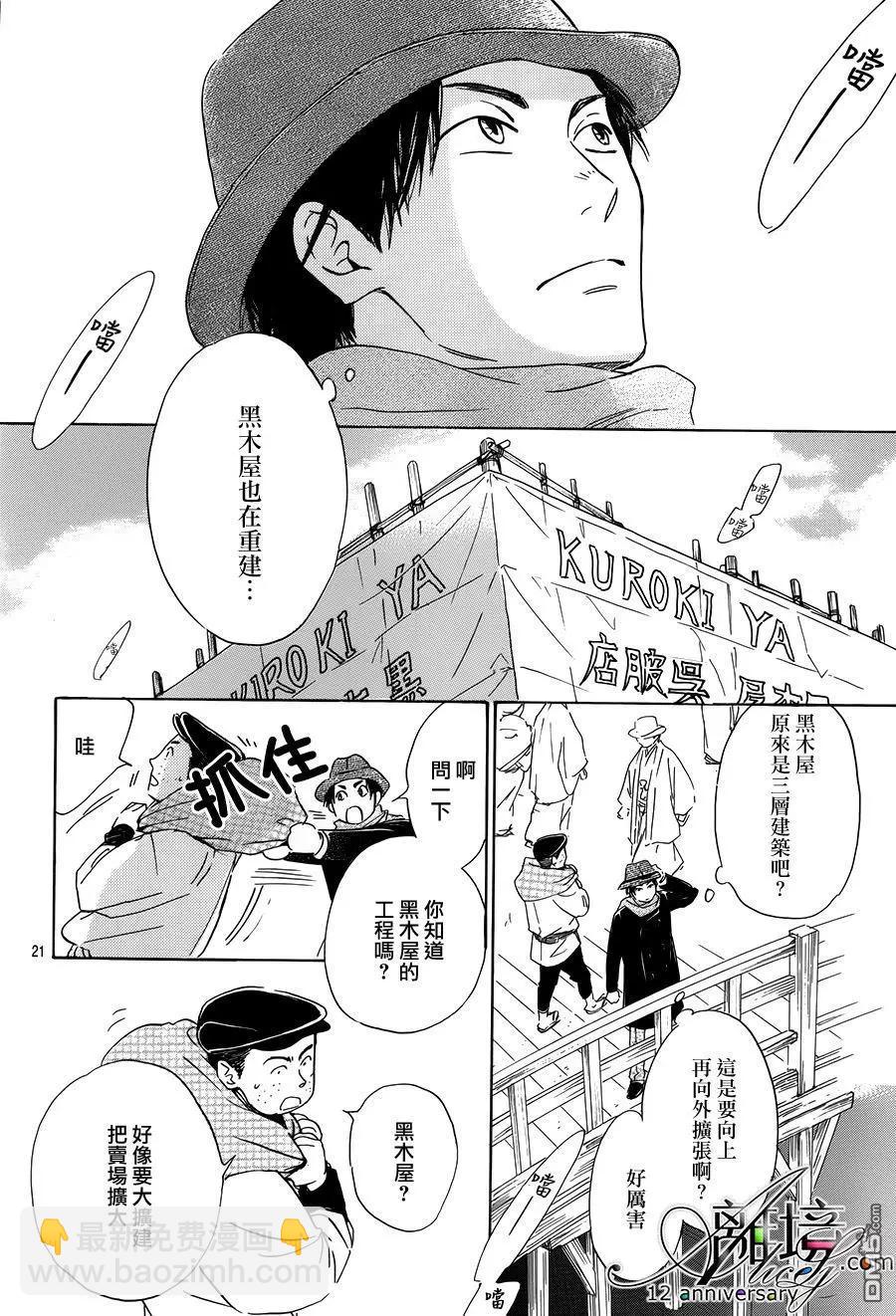 第2回21