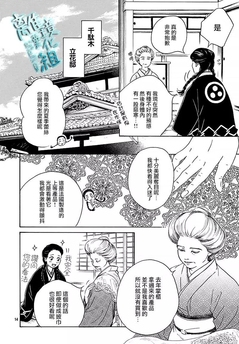 第13话15