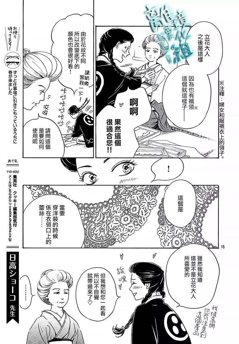第13话16