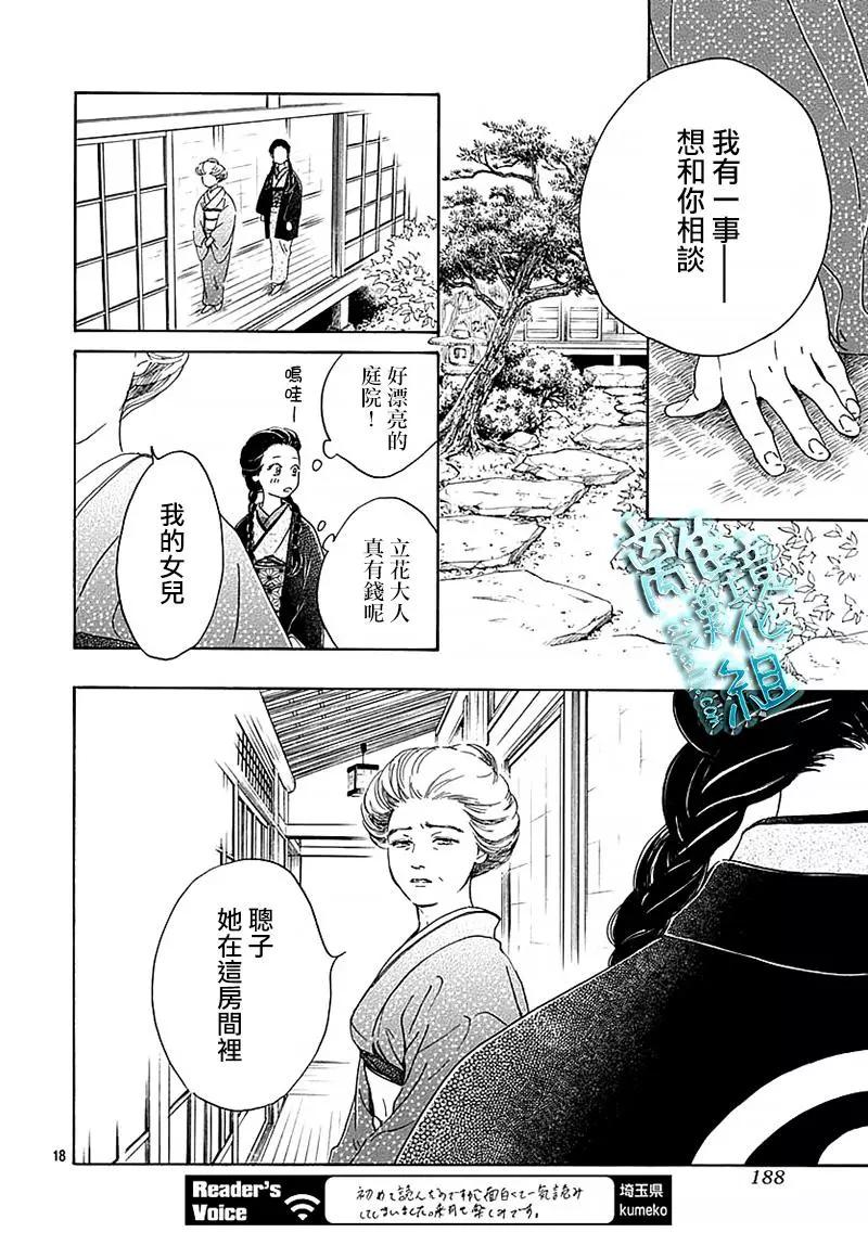 第13话19