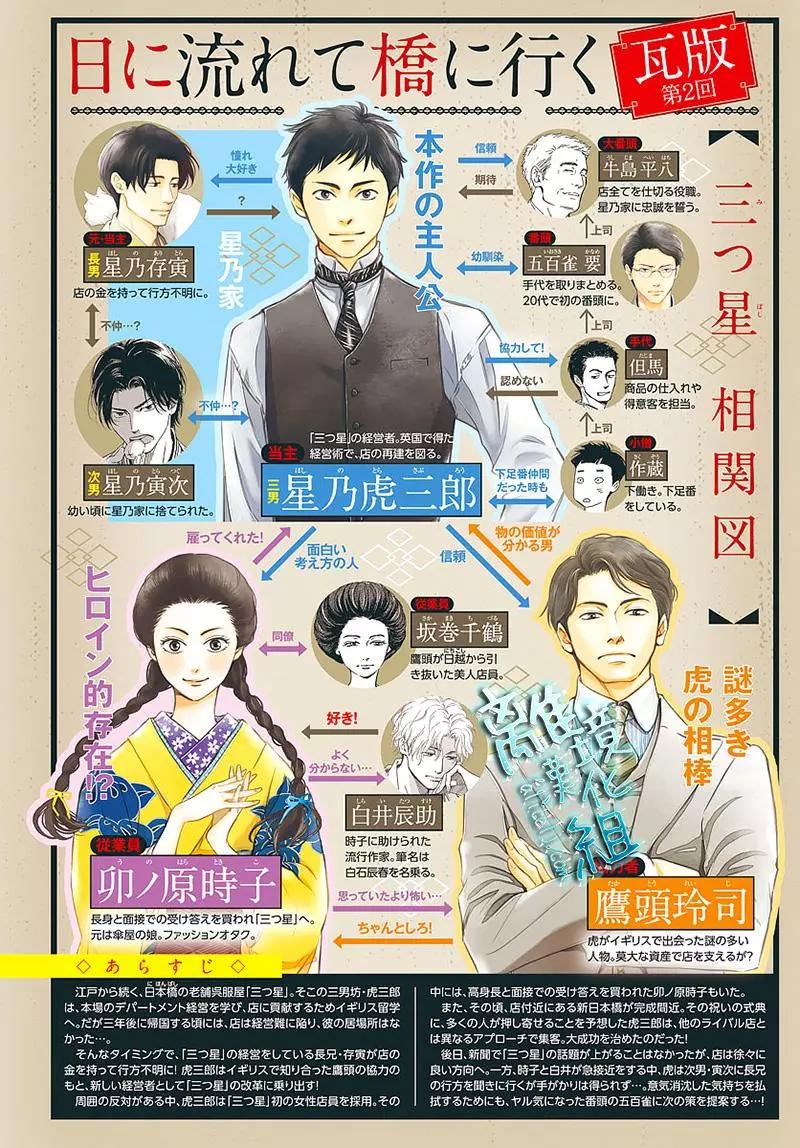 第13话2