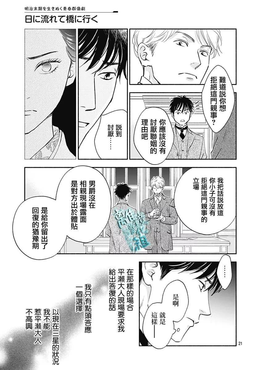 第37话22