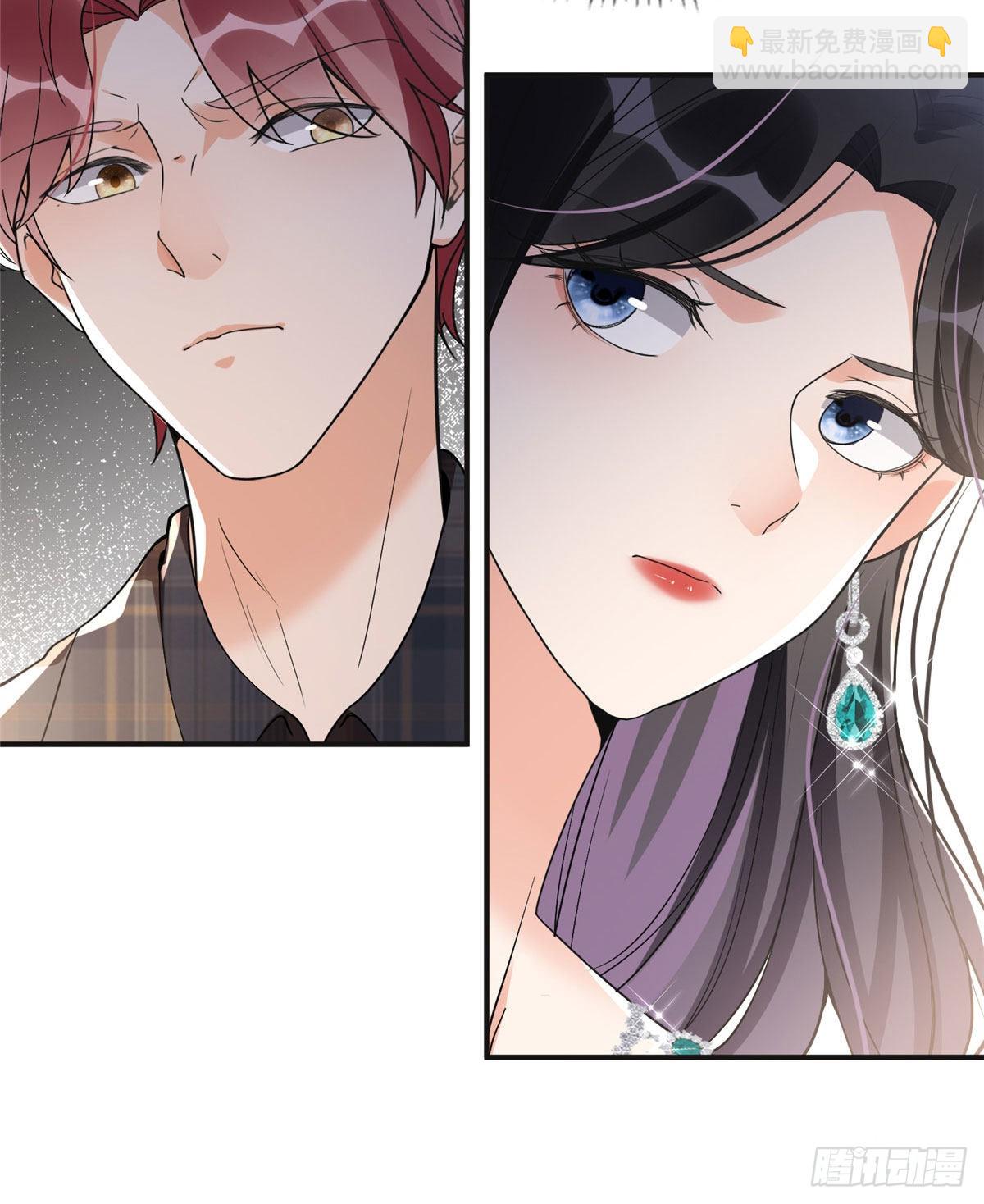 22 打脸无双35