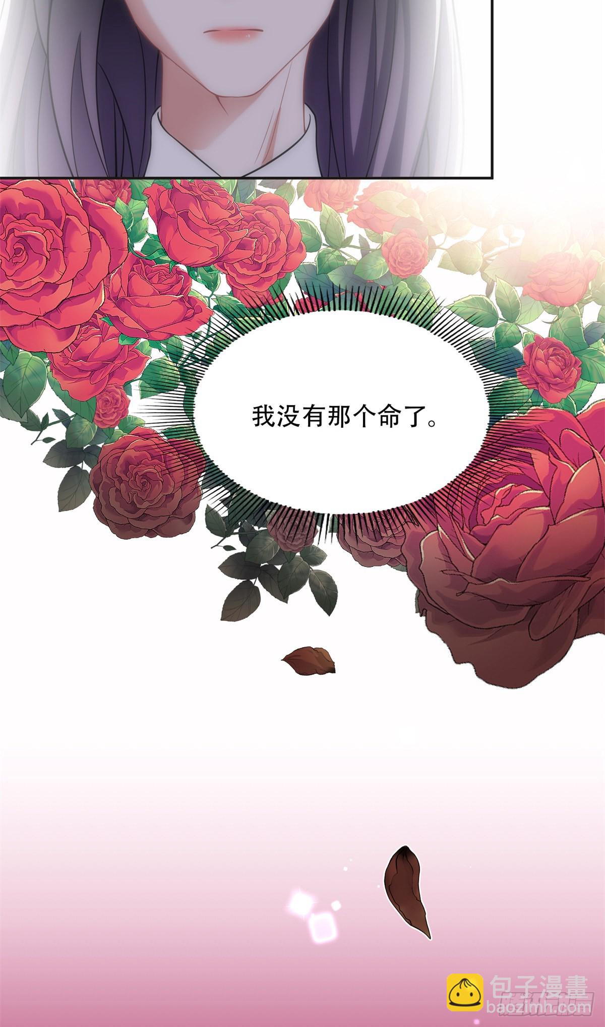 72 星河的担忧25