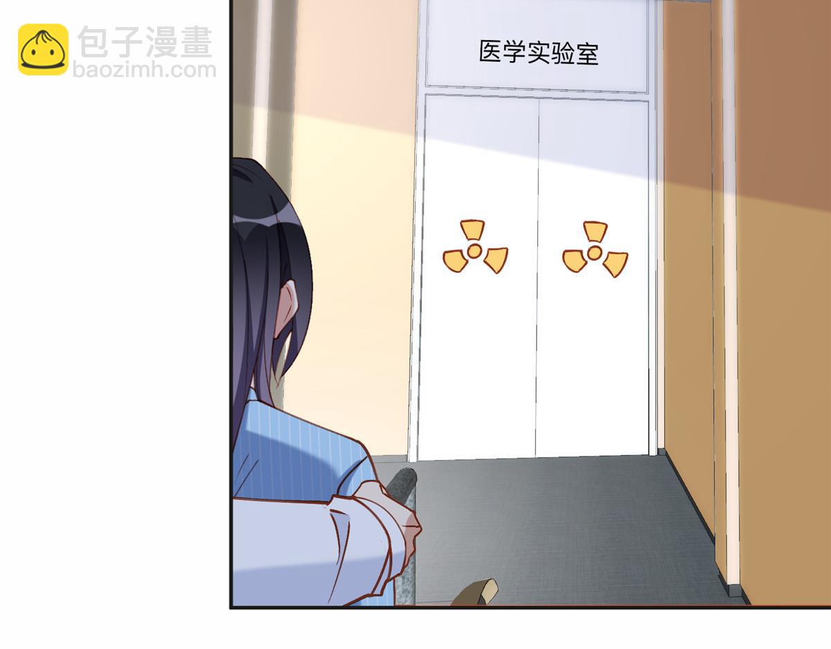118 夏星河出车祸32