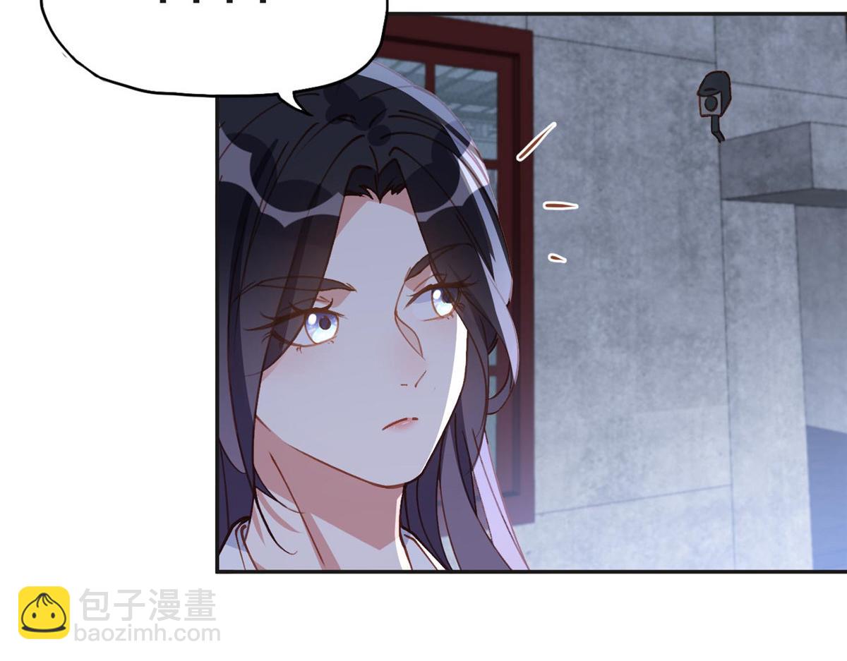 135 遇险99
