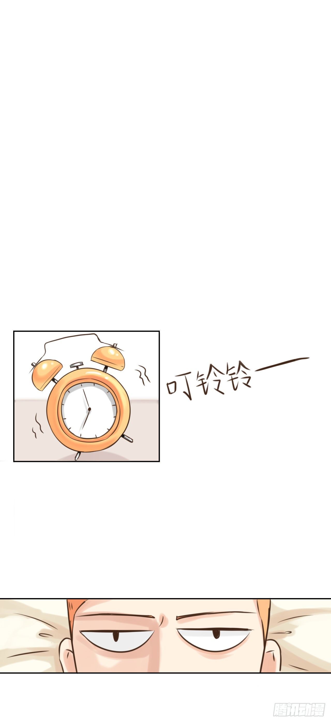 同人展示 第四期0