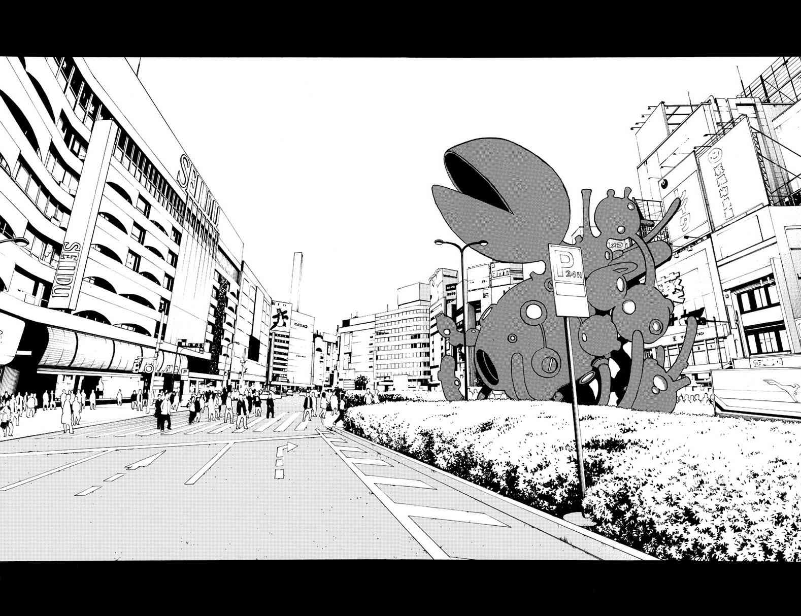 1话5