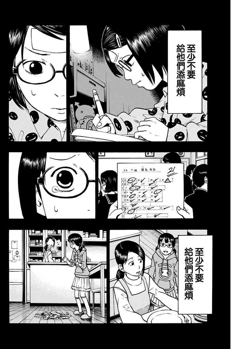 4话29