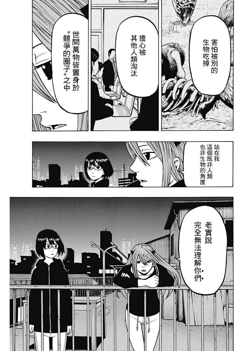 13话12