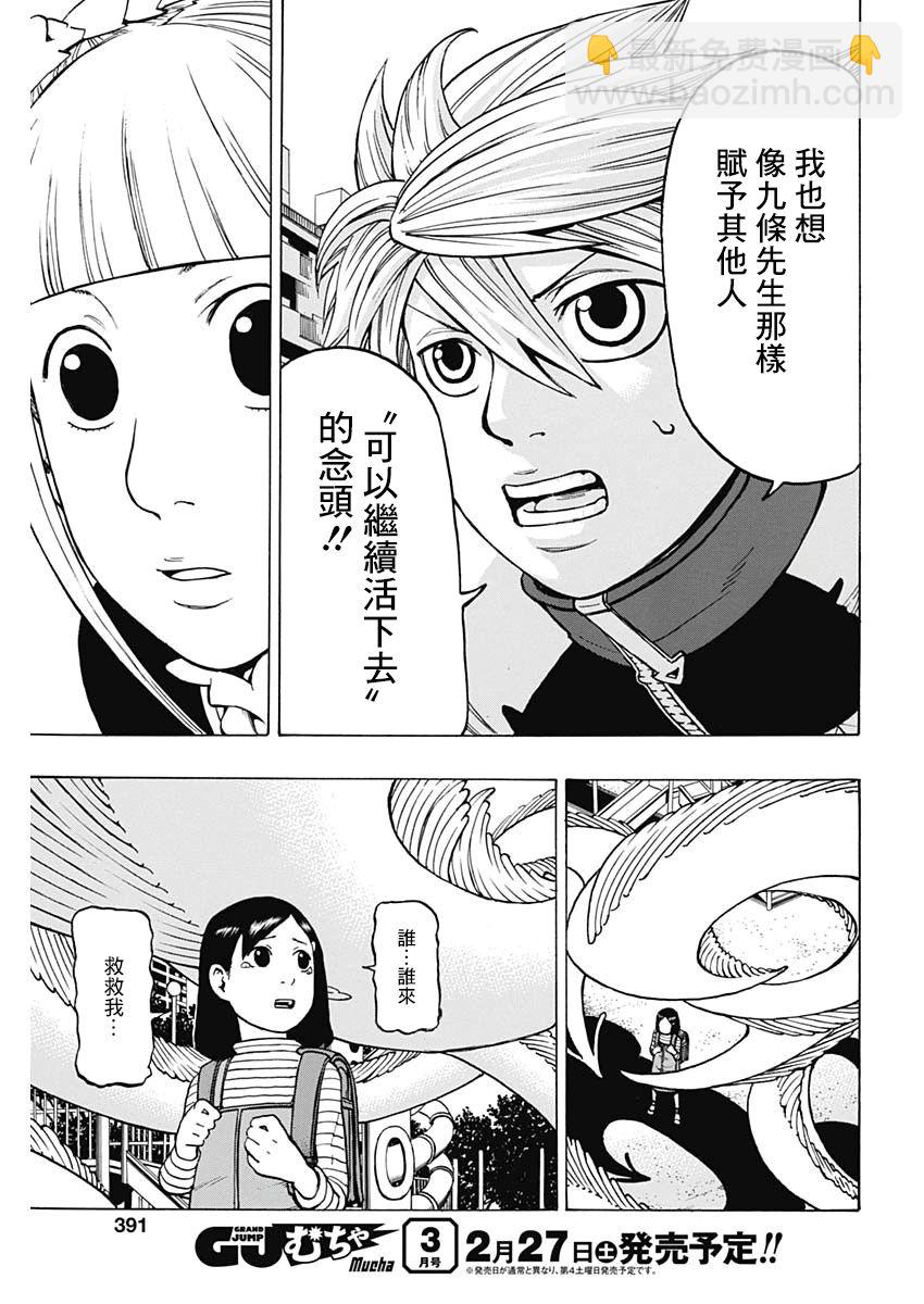 13话28