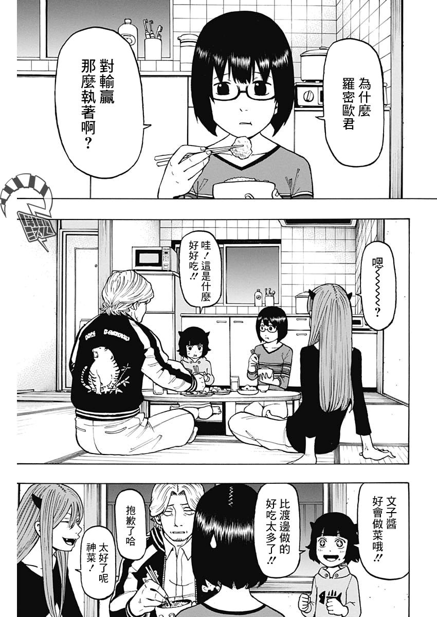 13话8