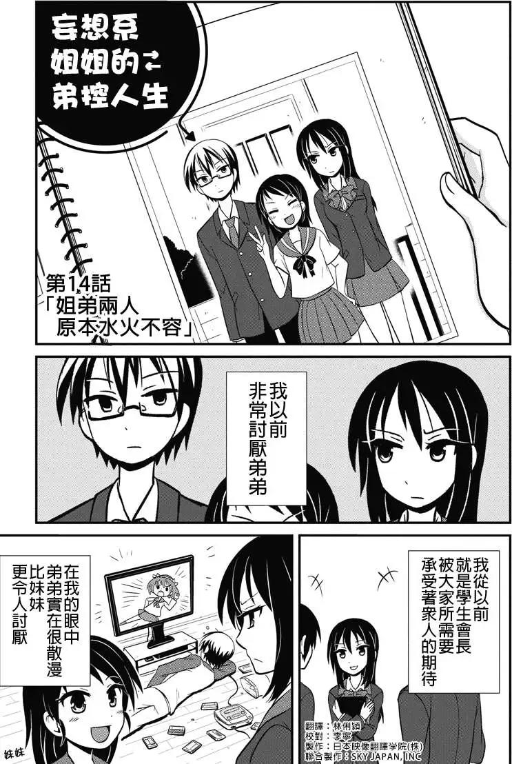 第14回0