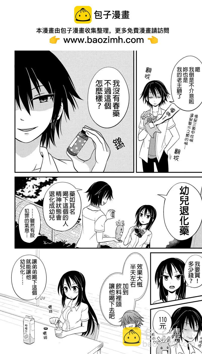 第19回1