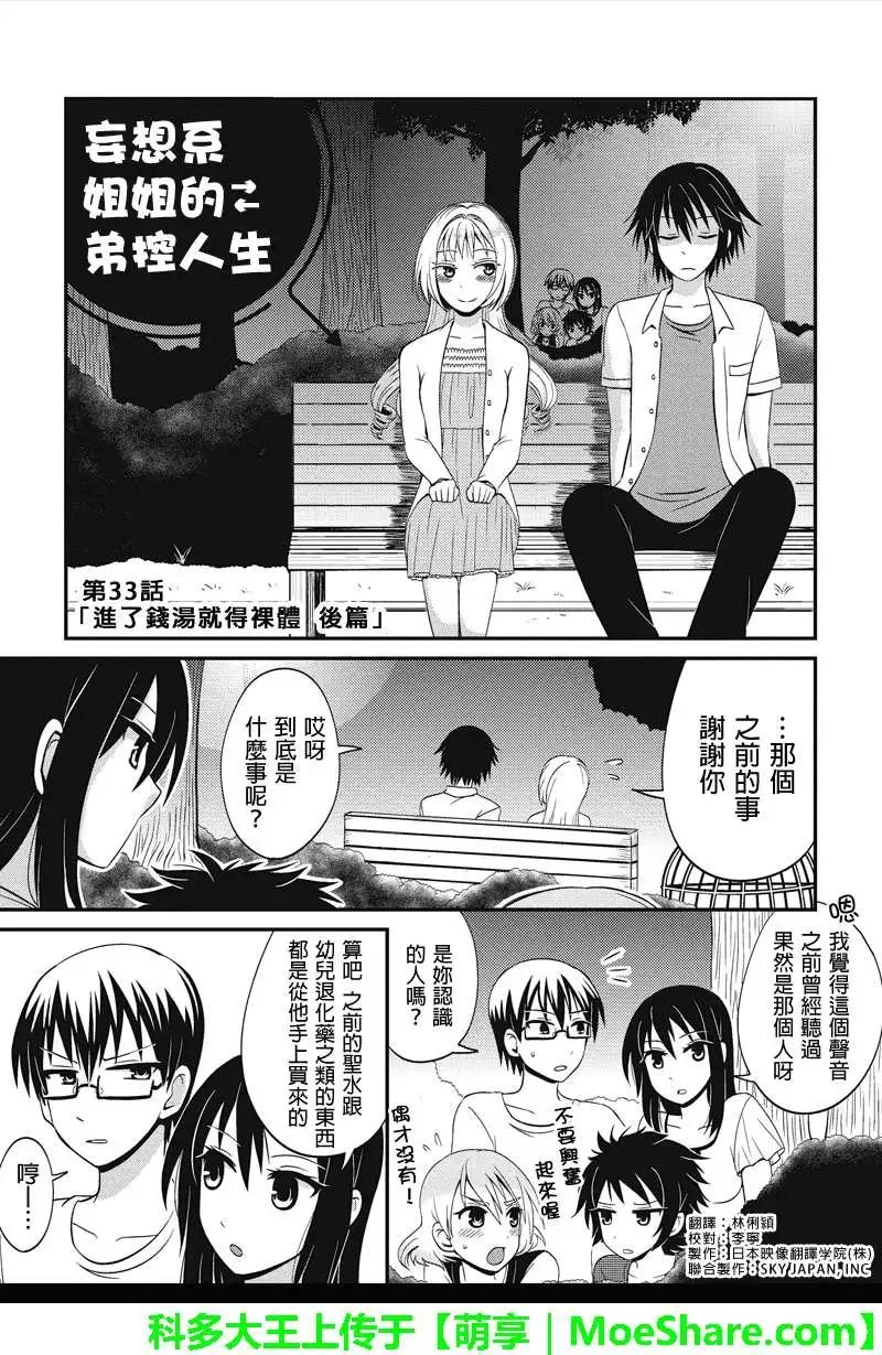 第33回0