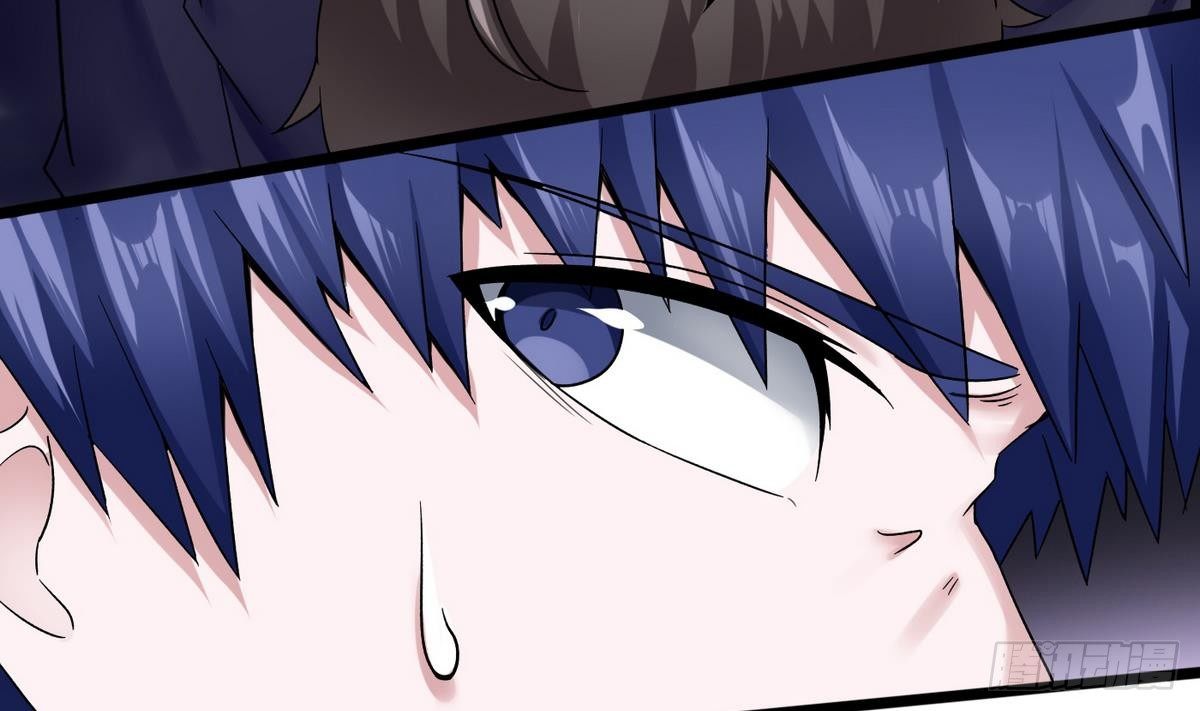 第14话 你是谁59