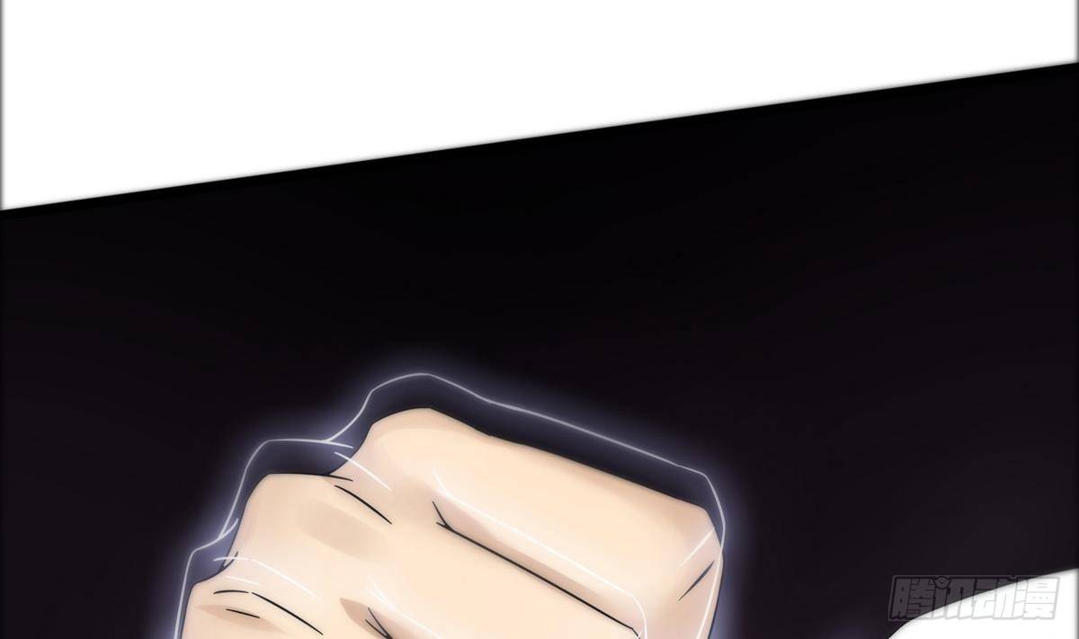 第15话 来袭39
