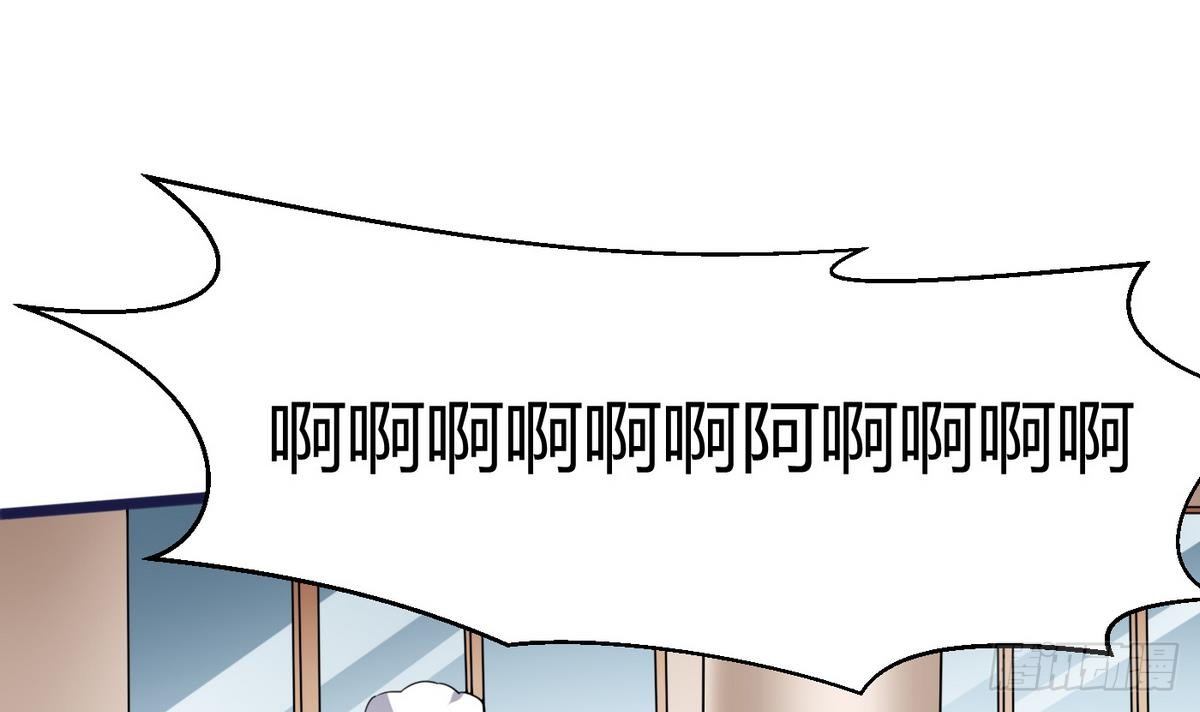 第16话 蛋糕救人14