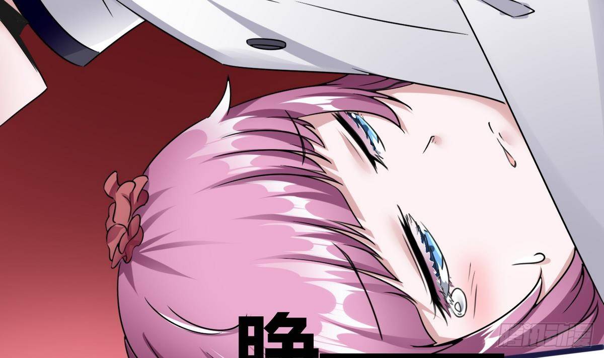 第16话 蛋糕救人20