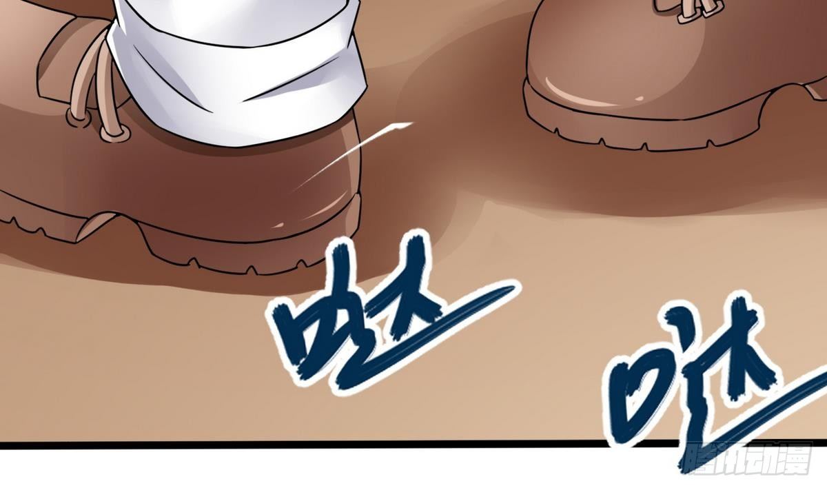 第16话 蛋糕救人34