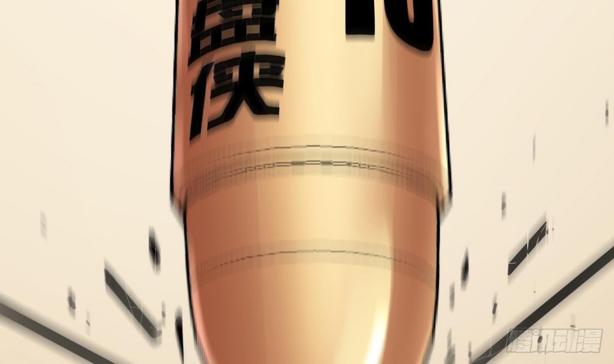 第16话 蛋糕救人5