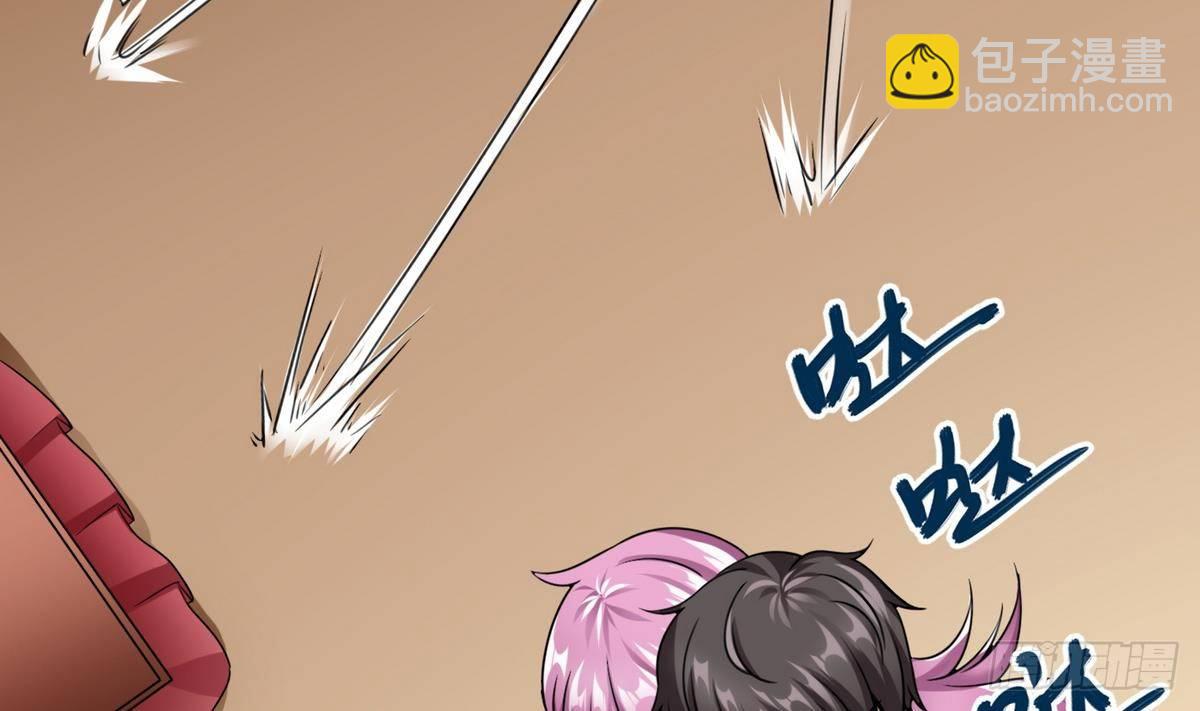 第16话 蛋糕救人52
