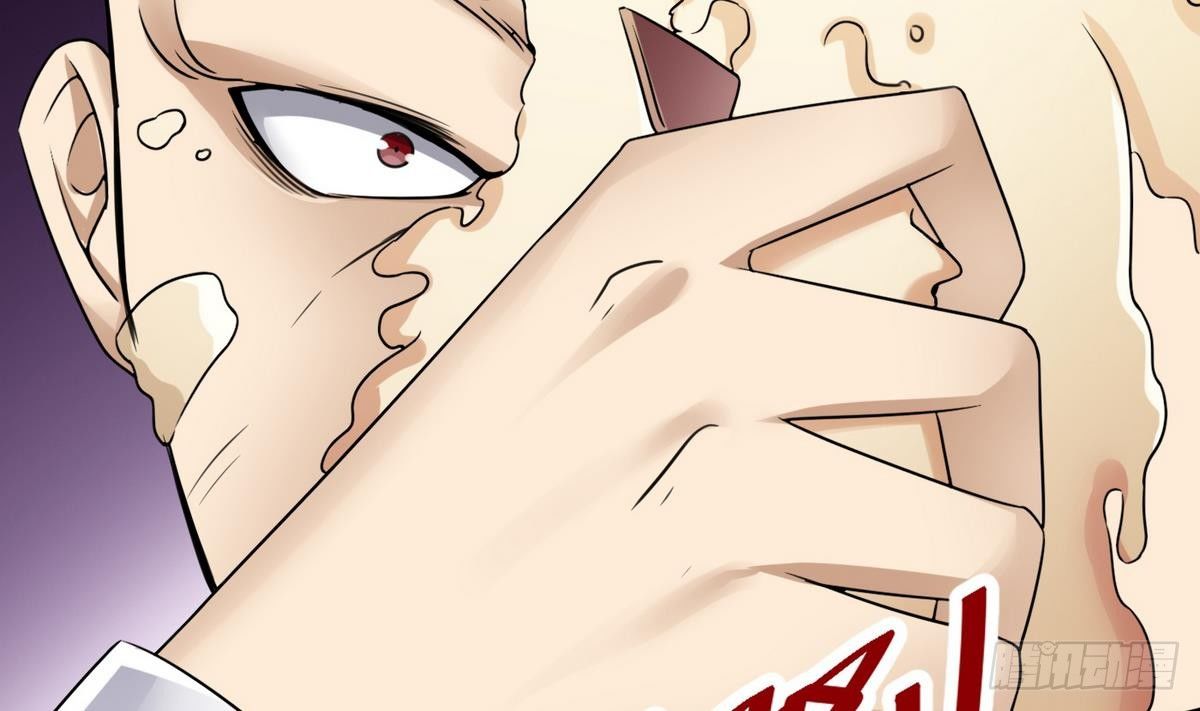 第16话 蛋糕救人55