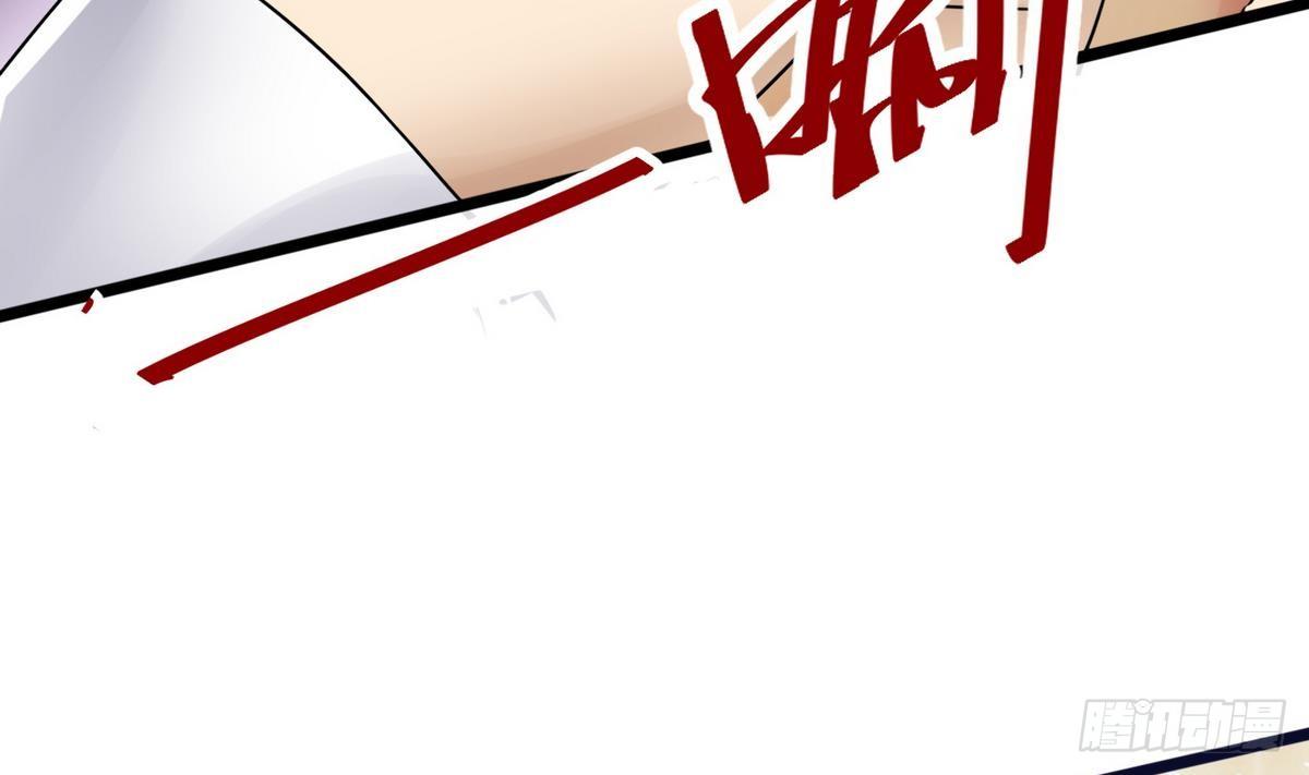 第16话 蛋糕救人56
