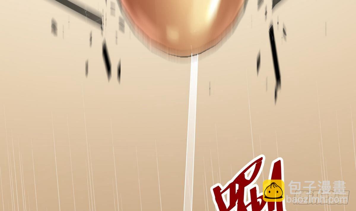 第16话 蛋糕救人6