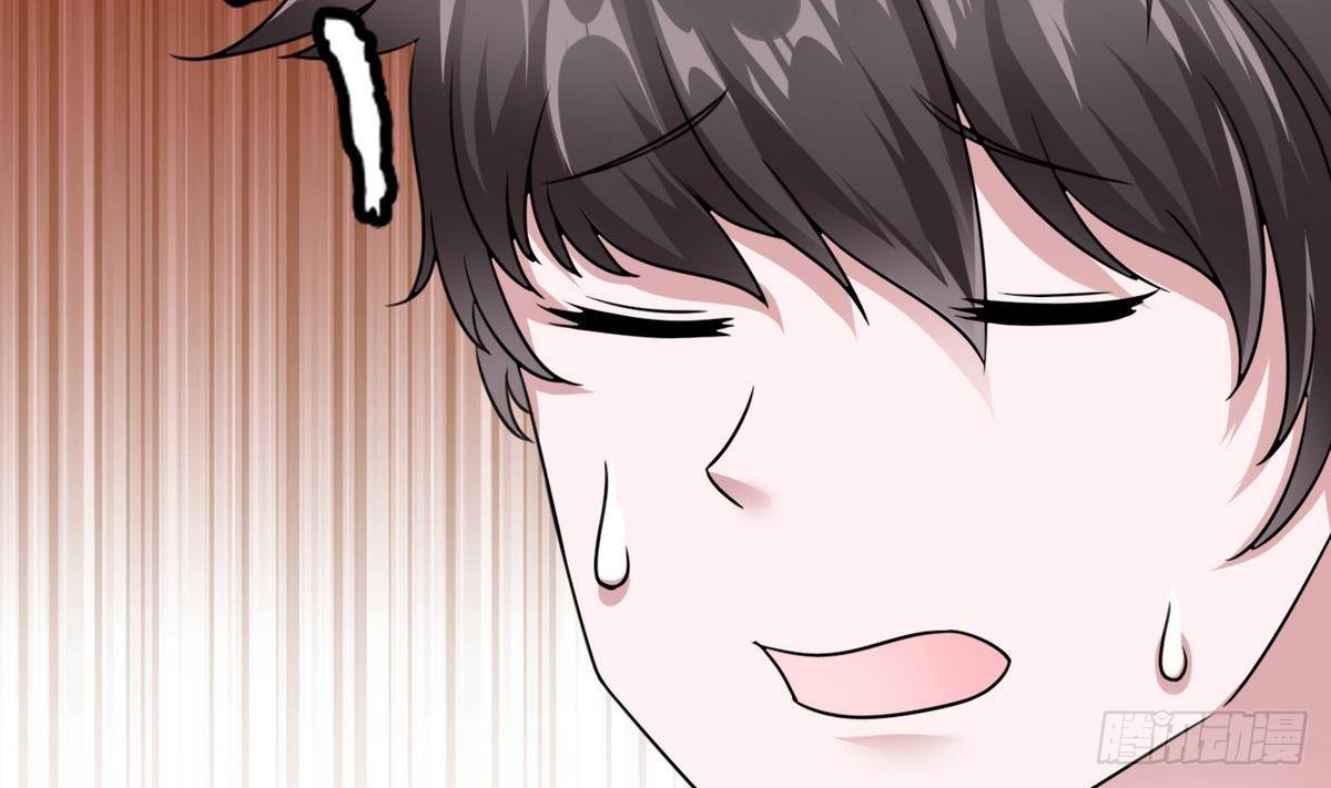 第16话 蛋糕救人67
