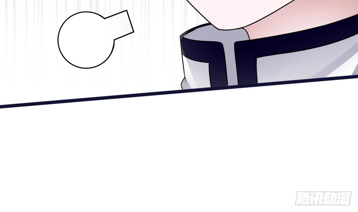 第16话 蛋糕救人68