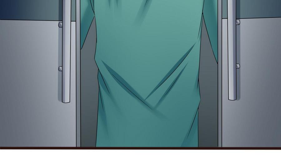 第21话 3万月薪19