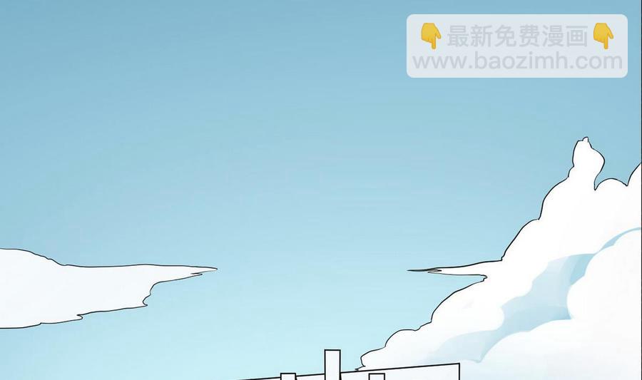 第21话 3万月薪3