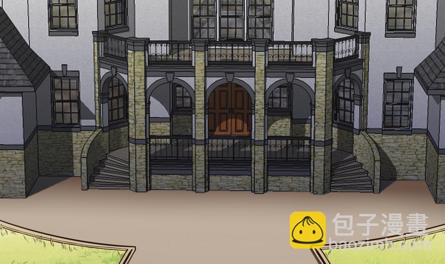 第31话 帮我捏捏4
