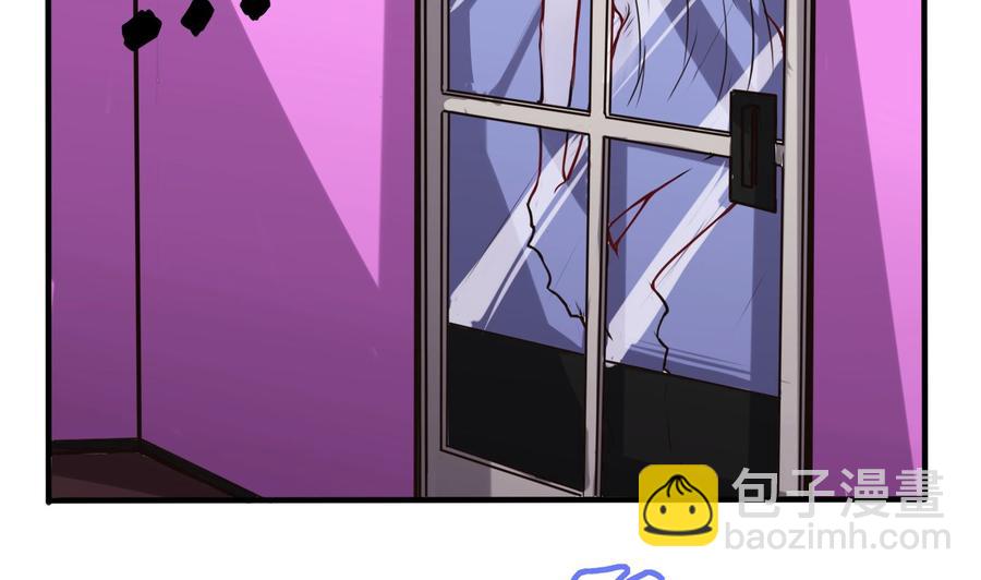 第63话 开房31
