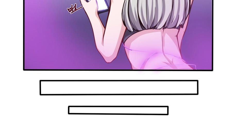 第63话 开房42