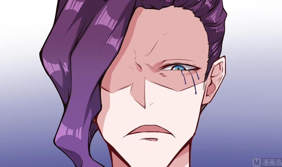 第65话 我不32